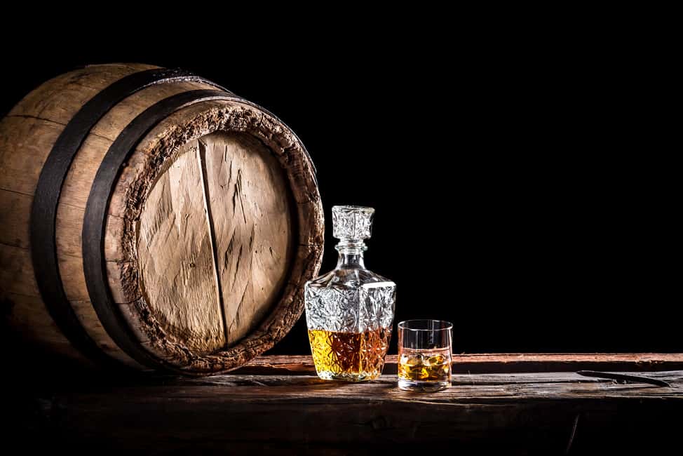 image n.7 of From Edinburgh: Speyside Whisky Trail 3-Day Group Tour activity in Aberdeenshire, uploaded by supplier