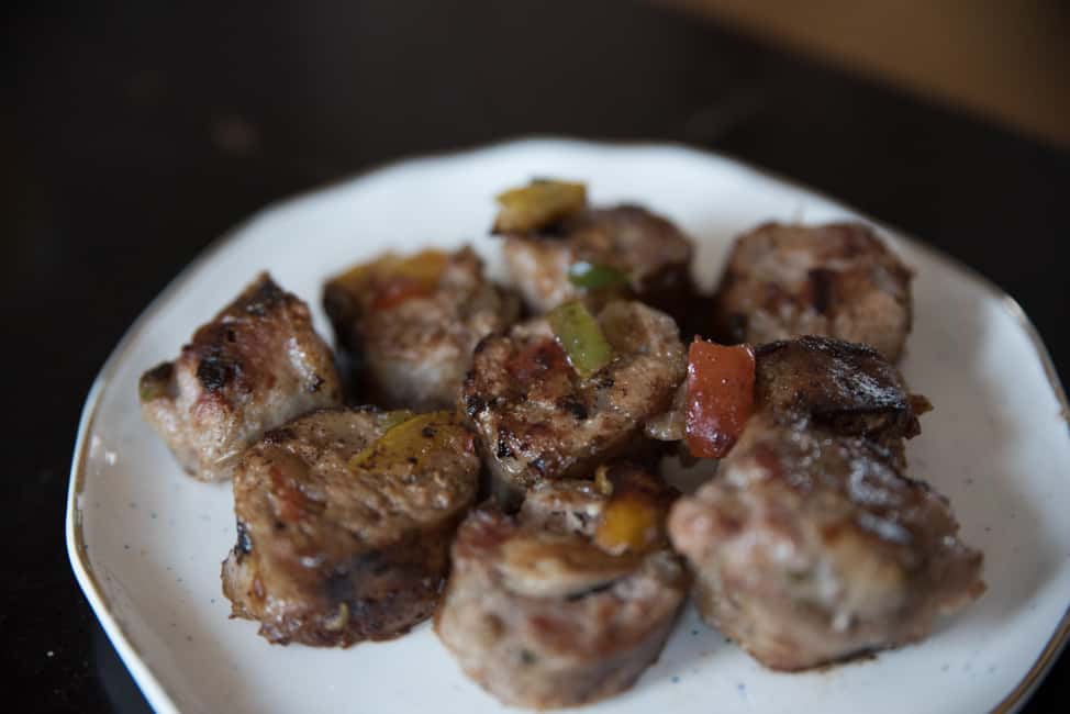 image n.7 of Boston's North End: Secret Food Tour activity in Boston, uploaded by supplier