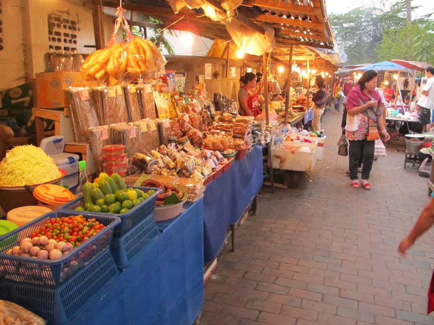 image n.5 of Luang Prabang: Private Must-See Sights and Mount Phousi Tour activity in Luang Prabang, uploaded by supplier