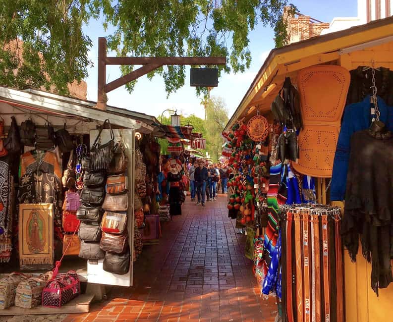 image n.10 of Downtown Los Angeles: Culture and Arts Walking Tour activity in Los Angeles, uploaded by supplier