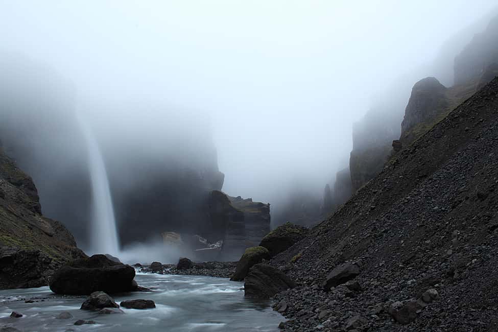 image n.9 of Reykjavik: Landmannalaugar Super-Jeep Tour activity in Southern Region, Iceland, uploaded by supplier