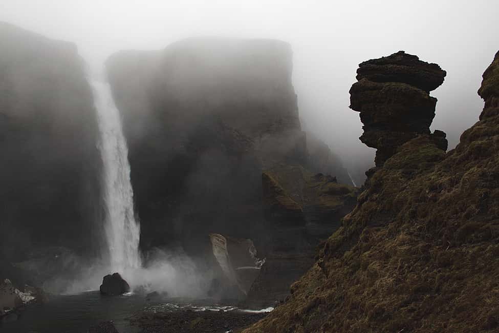 image n.6 of Reykjavik: Landmannalaugar Super-Jeep Tour activity in Southern Region, Iceland, uploaded by supplier