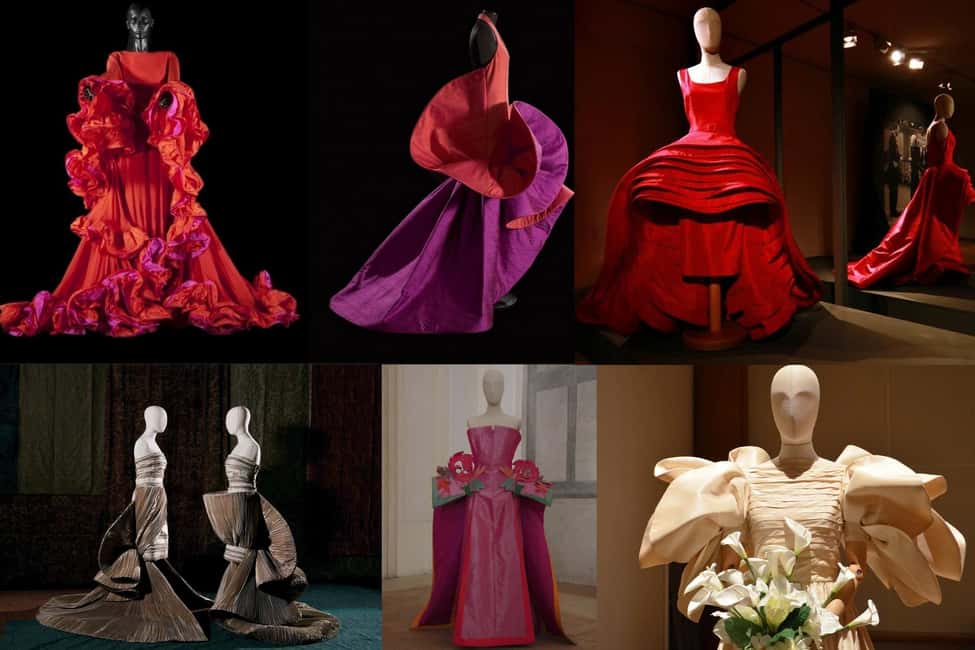 Image N°1 de Florence : Visite privée de la mode avec visites de musées activité à Florence, publiée par le prestataire