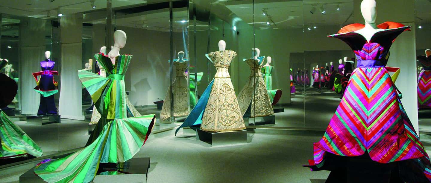 Image N°8 de Florence : Visite privée de la mode avec visites de musées activité à Florence, publiée par le prestataire