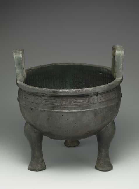 image n.7 of Taiwan: National Palace Museum E-Ticket activity in Taipei City, uploaded by supplier