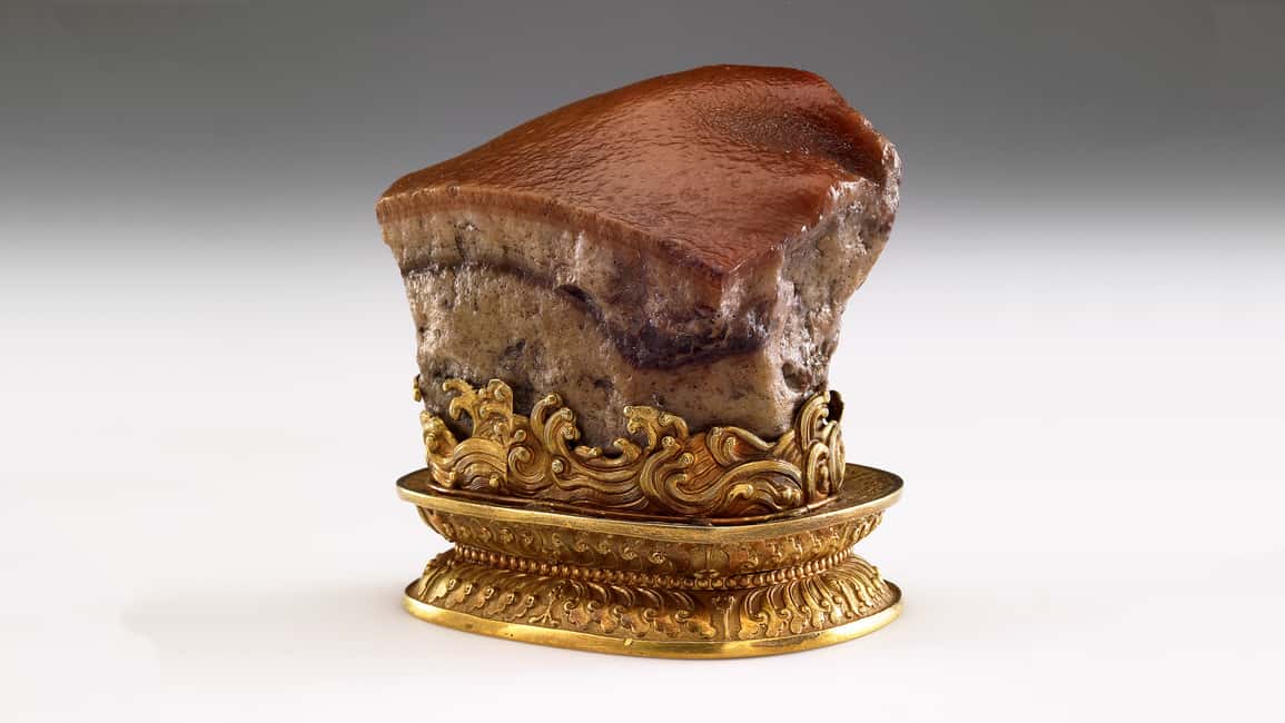 image n.9 of Taiwan: National Palace Museum E-Ticket activity in Taipei City, uploaded by supplier