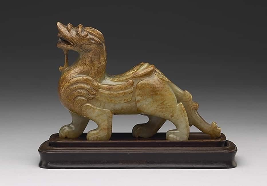 image n.14 of Taiwan: National Palace Museum E-Ticket activity in Taipei City, uploaded by supplier