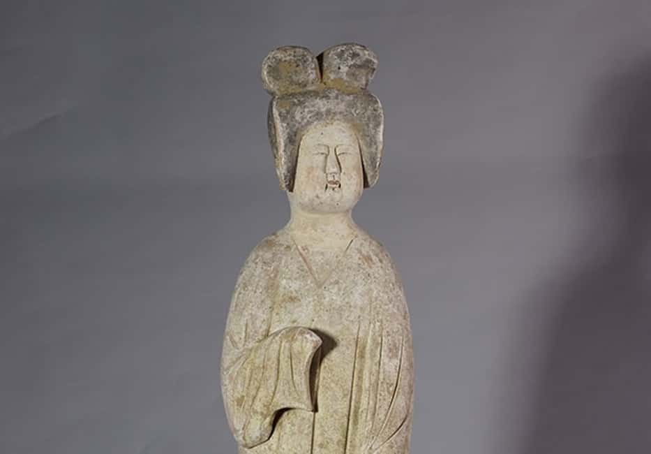 image n.16 of Taiwan: National Palace Museum E-Ticket activity in Taipei City, uploaded by supplier