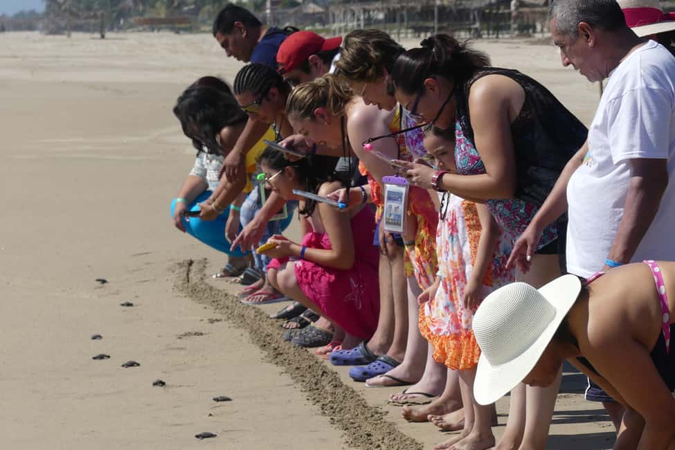 image n.4 of *4 Hours Shore Excursion With Cruise Ship Terminal Pick Up. activity in Acapulco, uploaded by supplier