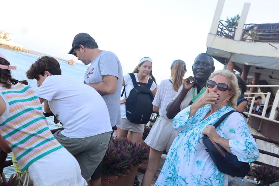 image n.3 of mombasa city tour full day activity in Diani, uploaded by supplier
