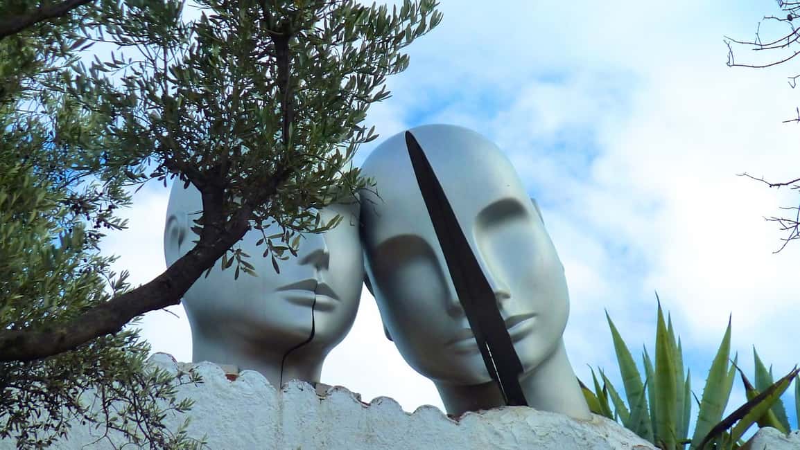 image n.15 of From Barcelona: Dalí Triangle and Cadaques Tour activity in Figueres, uploaded by supplier