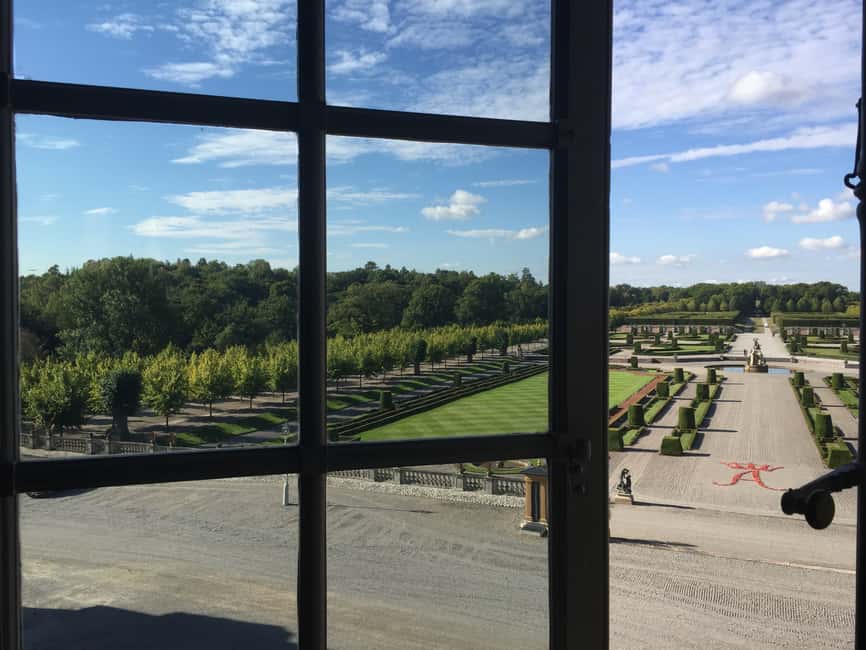 afbeelding n.4 van Stockholm: Dagvullende tour met gids en lunch activiteit in Stockholm, geüpload door aanbieder