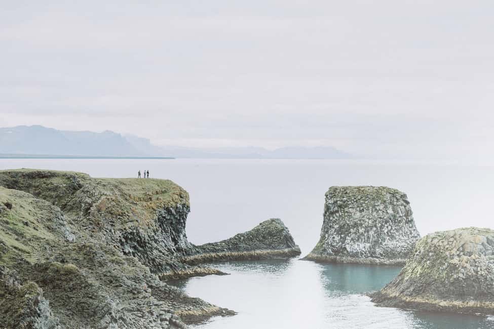bild nr.5 av Från Grundarfjordur: Snaefellsneshalvön Halvdagsutflykt aktivitet i Västisland, uppladdad av arrangören