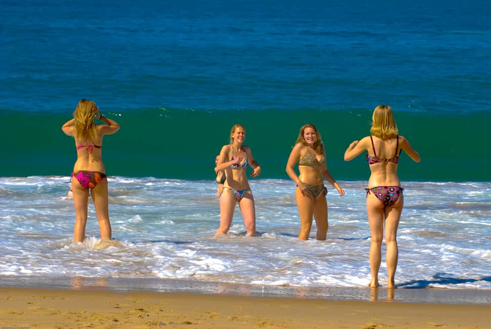 image n.2 of Day Tour to Trindade: Nature and Sea Adventure from Paraty activity in Paraty, uploaded by supplier