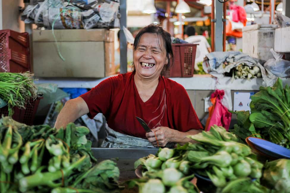 image n.3 of Kuala Lumpur: Private Food Tour – 10 Tastings with Locals activity in Kuala Lumpur, uploaded by supplier