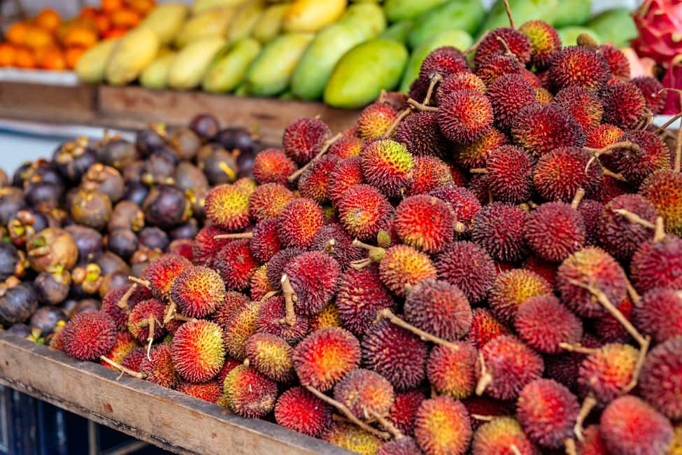 image n.6 of Kuala Lumpur: Private Food Tour – 10 Tastings with Locals activity in Kuala Lumpur, uploaded by supplier