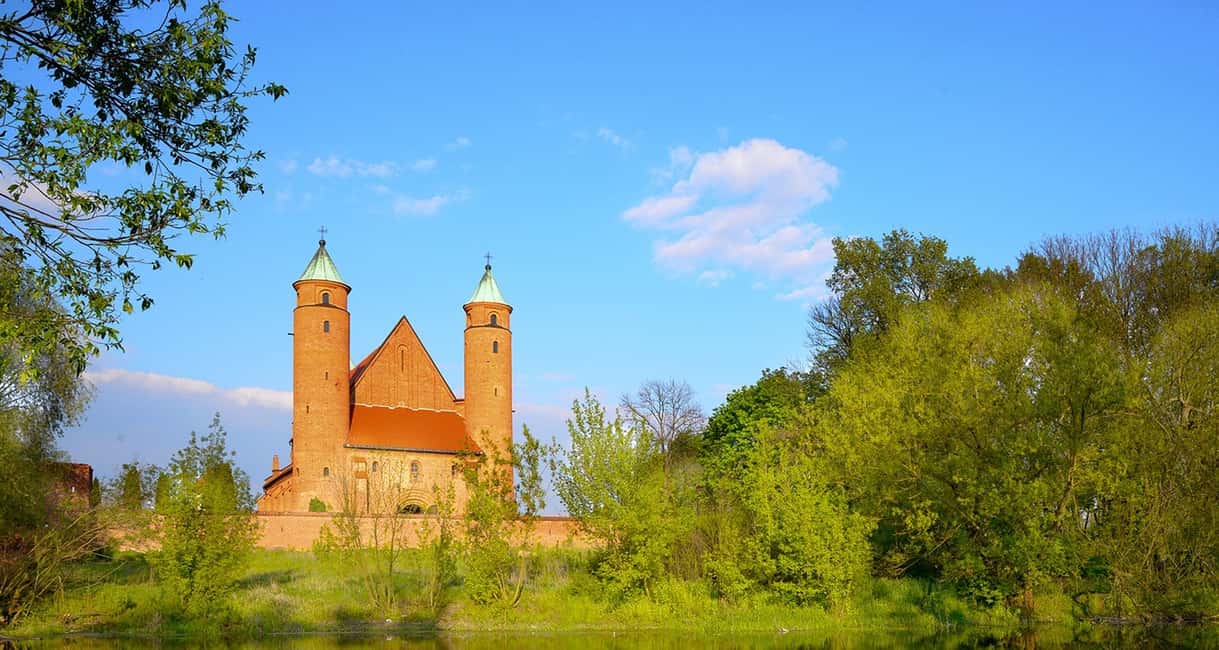 image n.7 of Warsaw: Half-Day Private Chopin Tour to Zelazowa Wola activity in Warsaw, uploaded by supplier