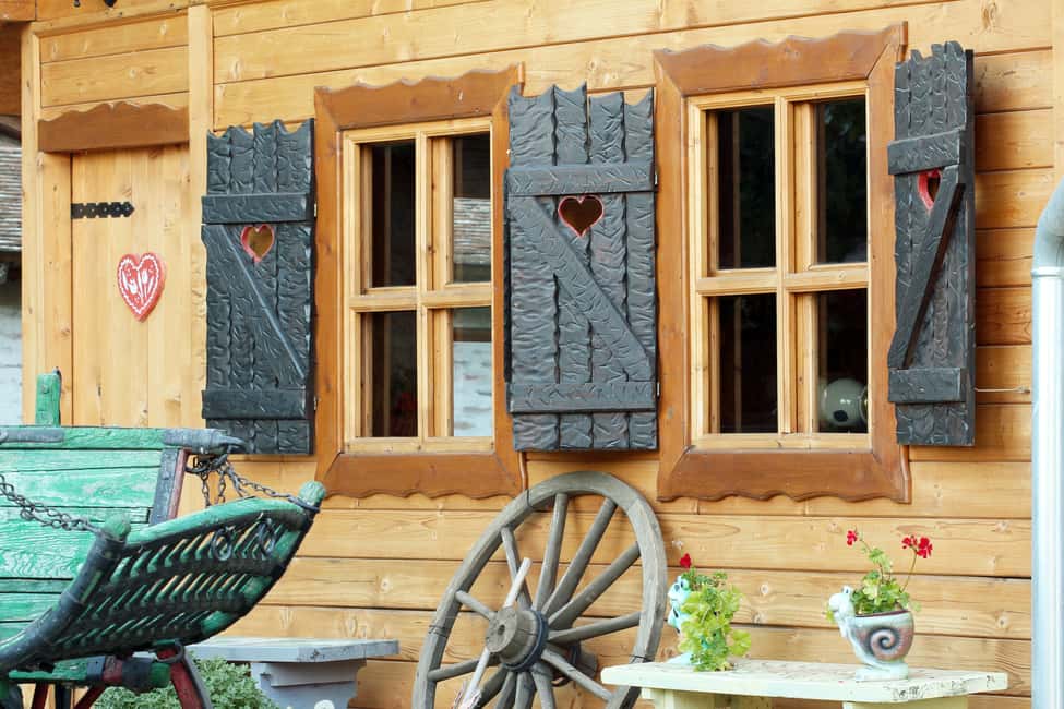 image n.20 of Belgrade: Best of West (Drina House, Drvengrad and Sargan 8) activity in Mokra Gora, uploaded by supplier