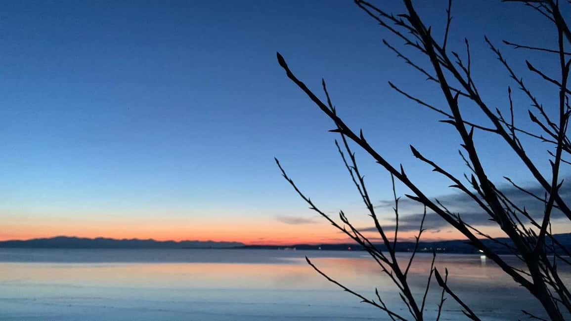 image n.18 of Lake Sevan, Sevanavank, Tsaghkadzor, Kecharis, & Abovyan activity in Tsaghkadzor, uploaded by supplier