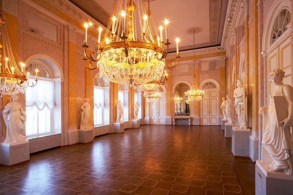 image n.2 of Tickets for the Albertina Exhibitions activity in Vienna, uploaded by supplier