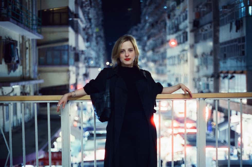 Obraz nr 5 z atrakcji Photo+Tour HK: Z Tobą w kadrze, głębokie zanurzenie w Hongkongu w Hongkong, przesłany przez organizatora
