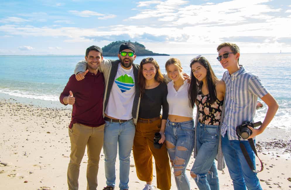 imagem n.5 de De Lisboa: Visita à Arrábida e prova de vinhos atividade em Distrito de Lisboa, carregada pelo fornecedor