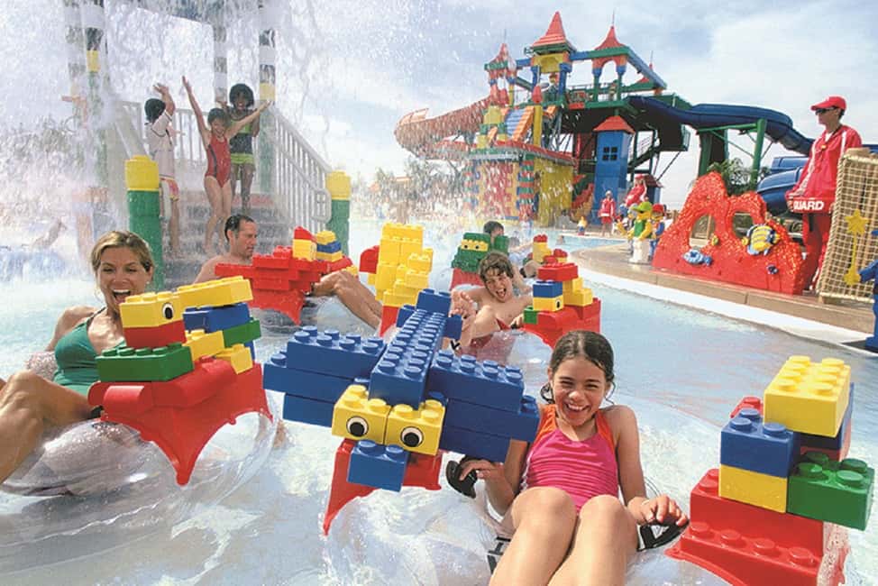bild nr.4 av Dubai: iVenture Card Dubai Select Attractions Pass aktivitet i Dubai, uppladdad av arrangören
