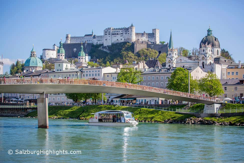 image n.2 of Salzburg: Best of Mozart Fortress Concert activity in Salzburg, uploaded by supplier