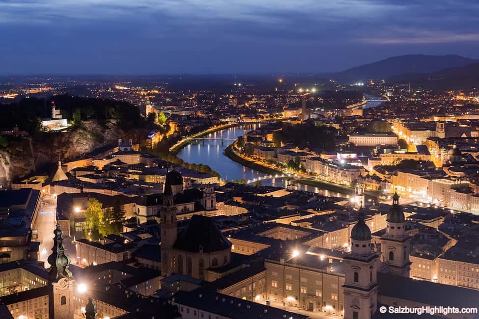 image n.7 of Salzburg: Best of Mozart Fortress Concert activity in Salzburg, uploaded by supplier