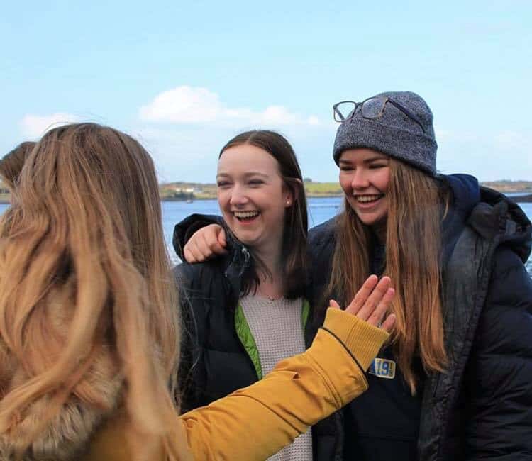 bilde nr.11 av Heldagstur til Cliffs of Moher fra Dublin aktivitet i Munster, lastet opp av leverandør