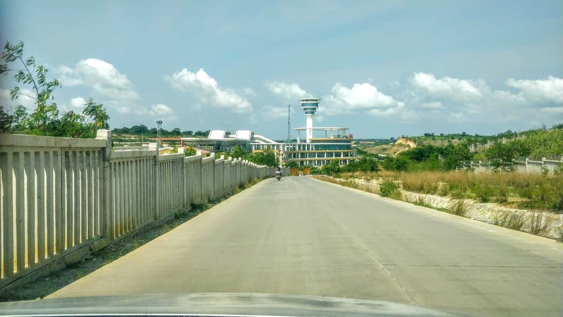 image n.5 of Mombasa Train Station Private Transfer to Kikambala/Vipingo activity in Kilifi, uploaded by supplier