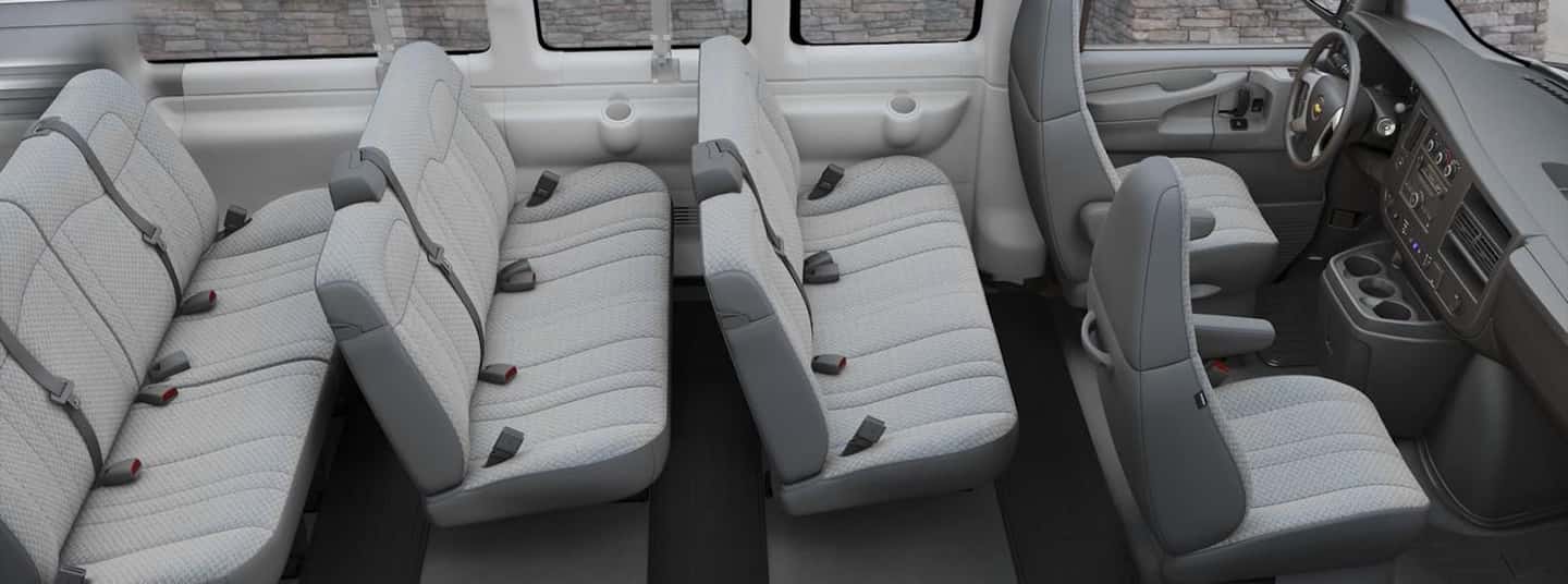 image n.2 of Cebu: Private One-Way Airport Transfer activity in Lapu-Lapu City, uploaded by supplier
