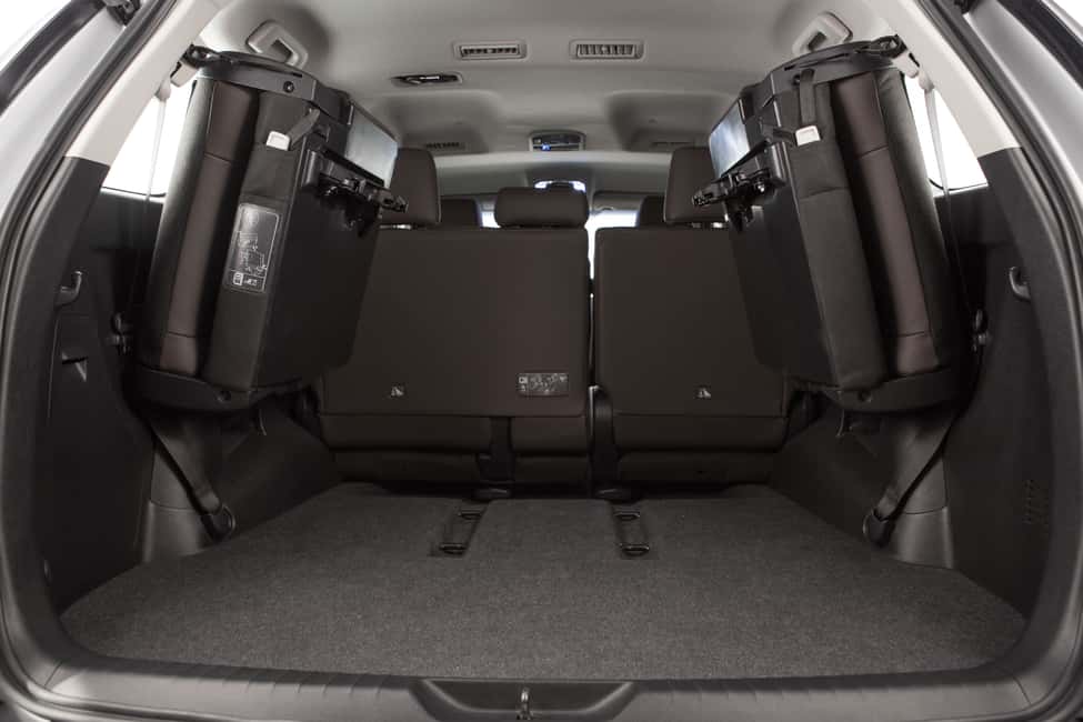 image n.6 of Cebu: Private One-Way Airport Transfer activity in Lapu-Lapu City, uploaded by supplier