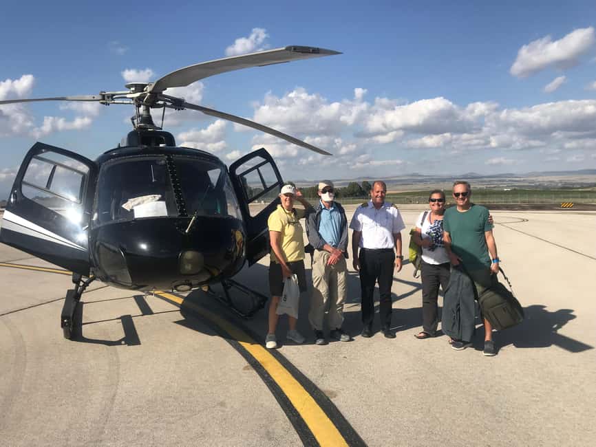imagem n.12 de 1 dia - Mar da Galileia e Nazaré privados. atividade em Jerusalém, carregada pelo fornecedor