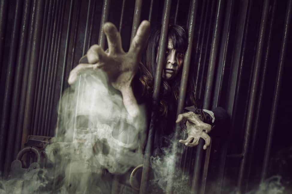 image n.7 of York: The York Dungeon Entry Ticket activity in York, uploaded by supplier