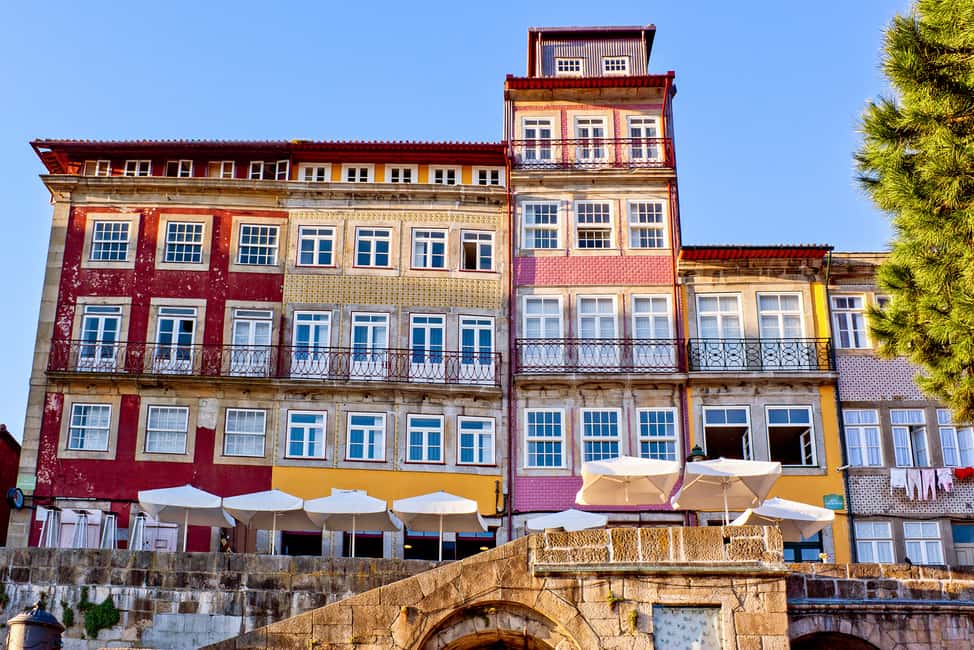 image n.3 of Porto Card with Transportation (1, 2, 3 or 4 Days) activity in Porto, uploaded by supplier