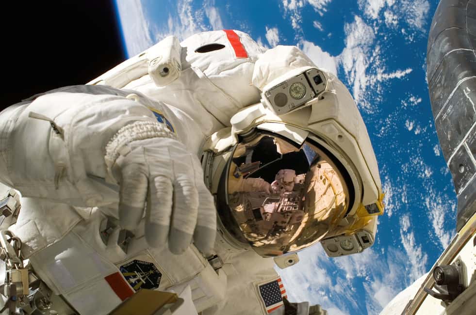 image n.1 of Houston: City Tour and NASA Space Center Admission Ticket activity in Houston, uploaded by supplier