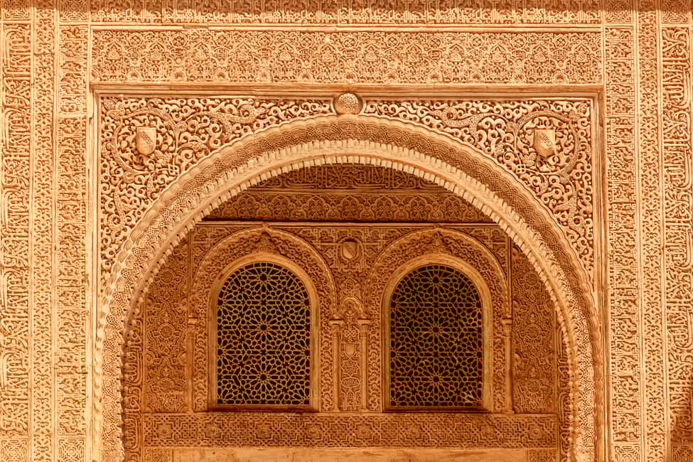 bild nr.13 av Från Costa del Sol eller Malaga: Granada och Alhambra Tour aktivitet i Granada, uppladdad av arrangören