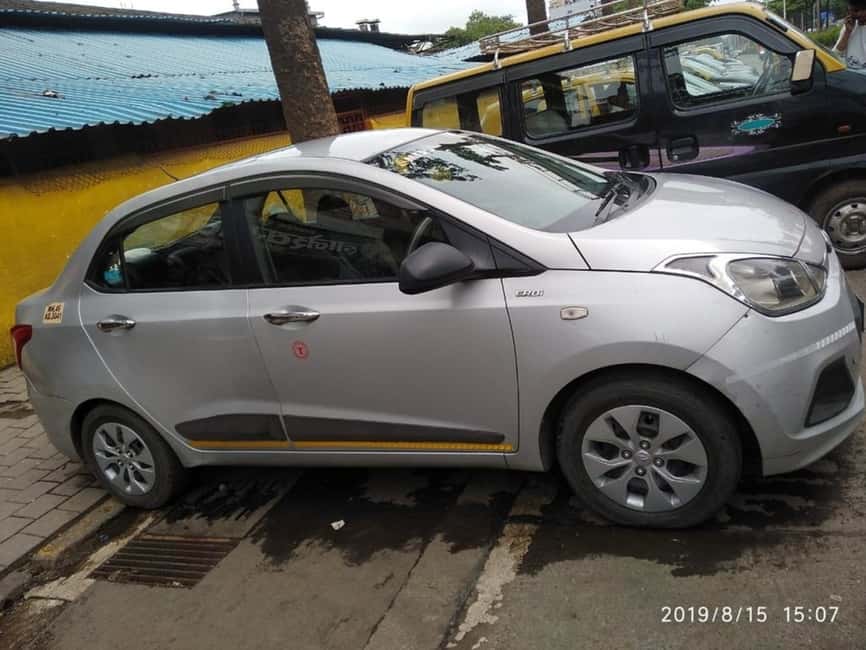 image n.3 of Affordable Bangalore Airport Transfer activity in Karnataka, uploaded by supplier