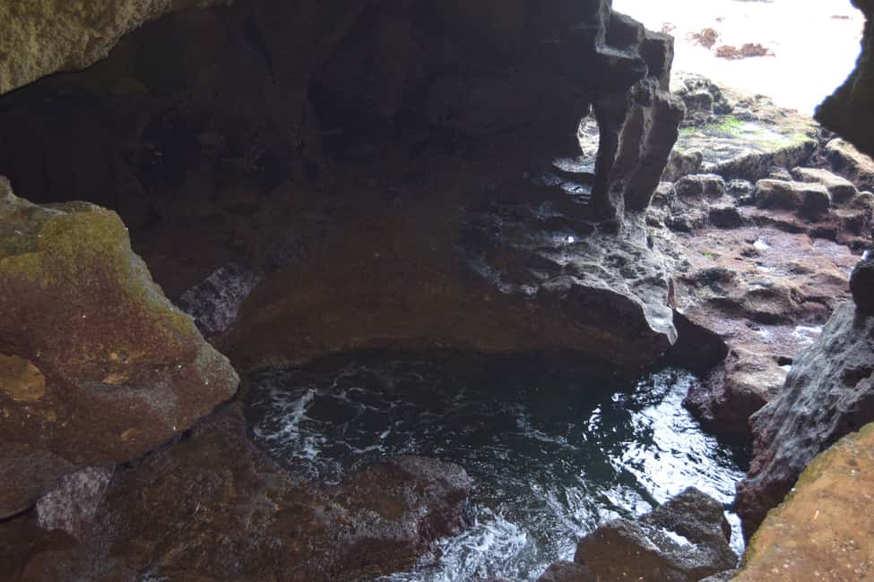 imagen n.º 6 de Desde Tánger: Excursión de día completo a Tánger, Asilah y Cabo Espartel actividad en Tánger, subida por el proveedor