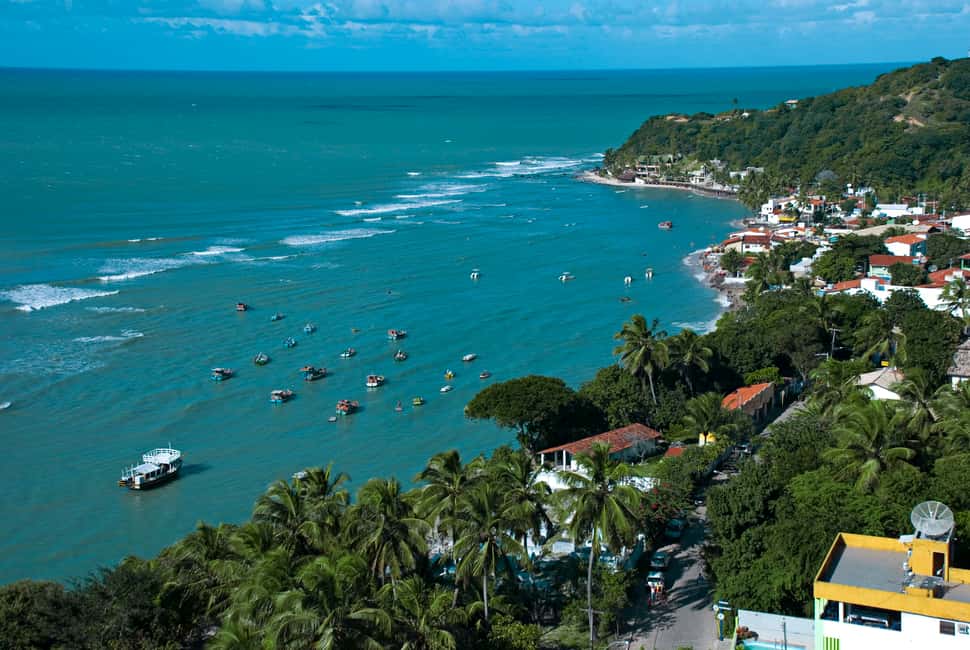 image n.15 of From Natal: Pipa, Cacimbinhas, And Love Beach Full-Day Tour activity in Natal, uploaded by supplier