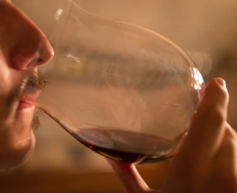image n.3 of Alba: Truffle Hunting with Cheese, Truffle, & Wine Tastings activity in Monforte d'Alba, uploaded by supplier