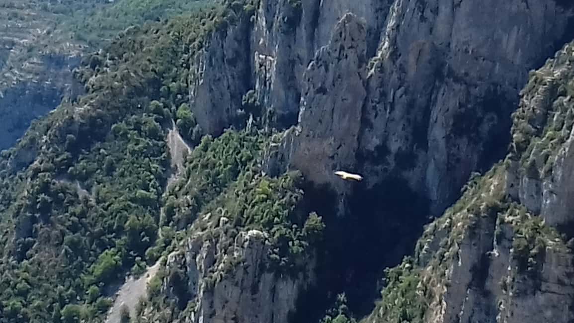 image n.15 of From Nice: Gorges du Verdon Guided Tour activity in South of France, uploaded by supplier
