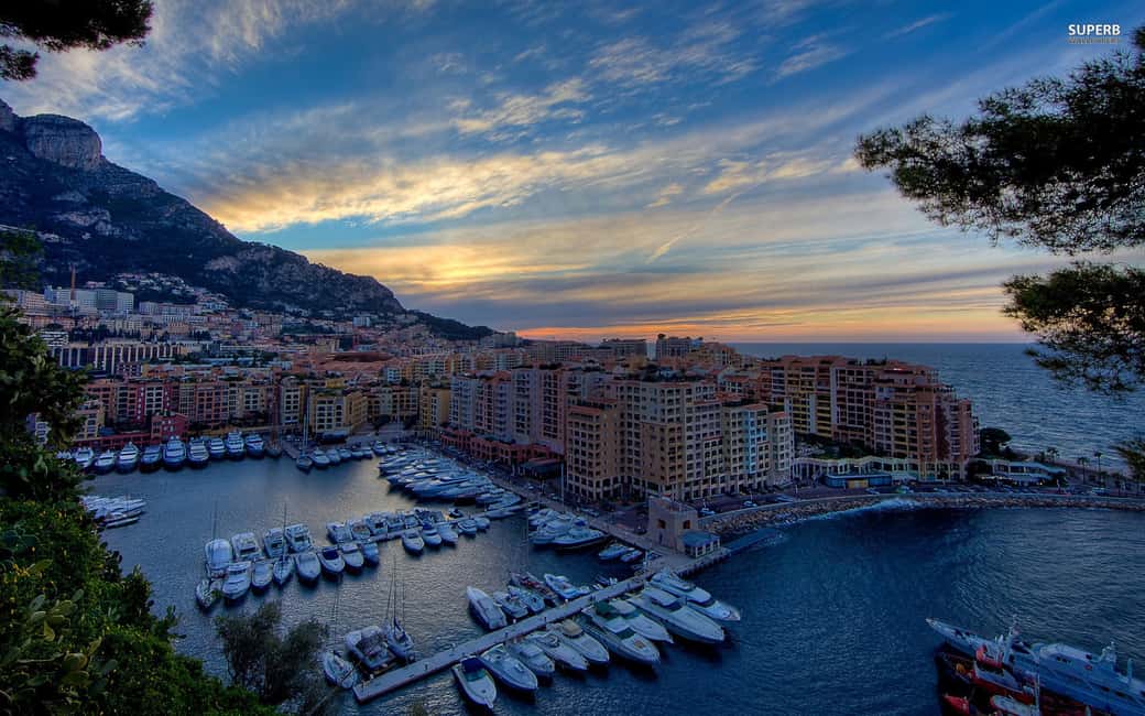image n.15 of Monaco, Monte Carlo, Eze Landscape Day & Night Private Tour activity in Èze, uploaded by supplier
