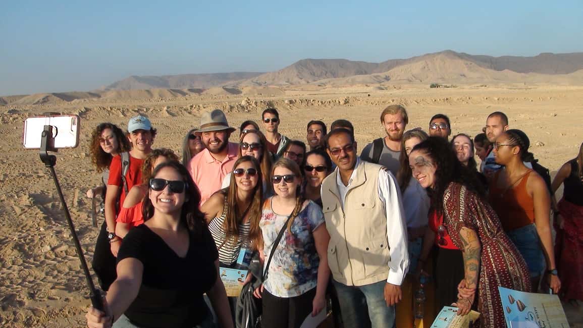image n.9 of Luxor: Hot Air Balloon Ride Over Temple of Hatshepsut activity in Luxor, uploaded by supplier