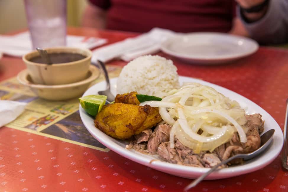 image n.5 of Key West: Cuban and Caribbean Food and Cultural Walking Tour activity in Key West, uploaded by supplier