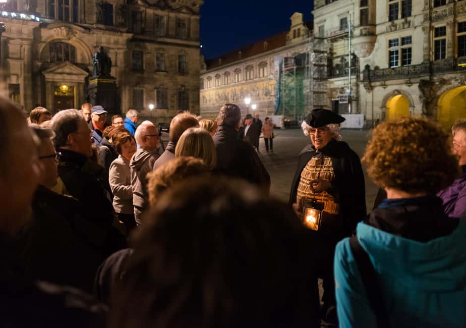 billede nr.8 af aktiviteten Dresden: 1-dags hop på-/hop af-bustur i Dresden, uploadet af udbyder