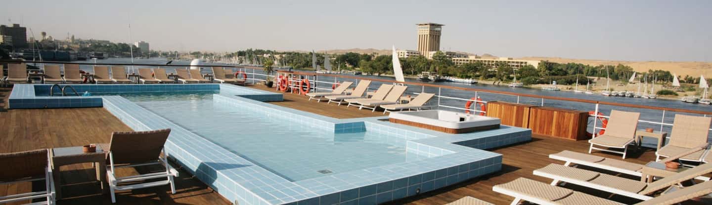 imagem n.13 de De Aswan: 4 dias de cruzeiro guiado no rio Nilo atividade em Assuão, carregada pelo fornecedor