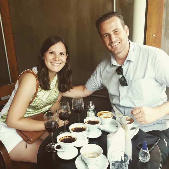 image n.10 of São Paulo Food Tour: The Flavors of Brazil activity in São Paulo, uploaded by supplier