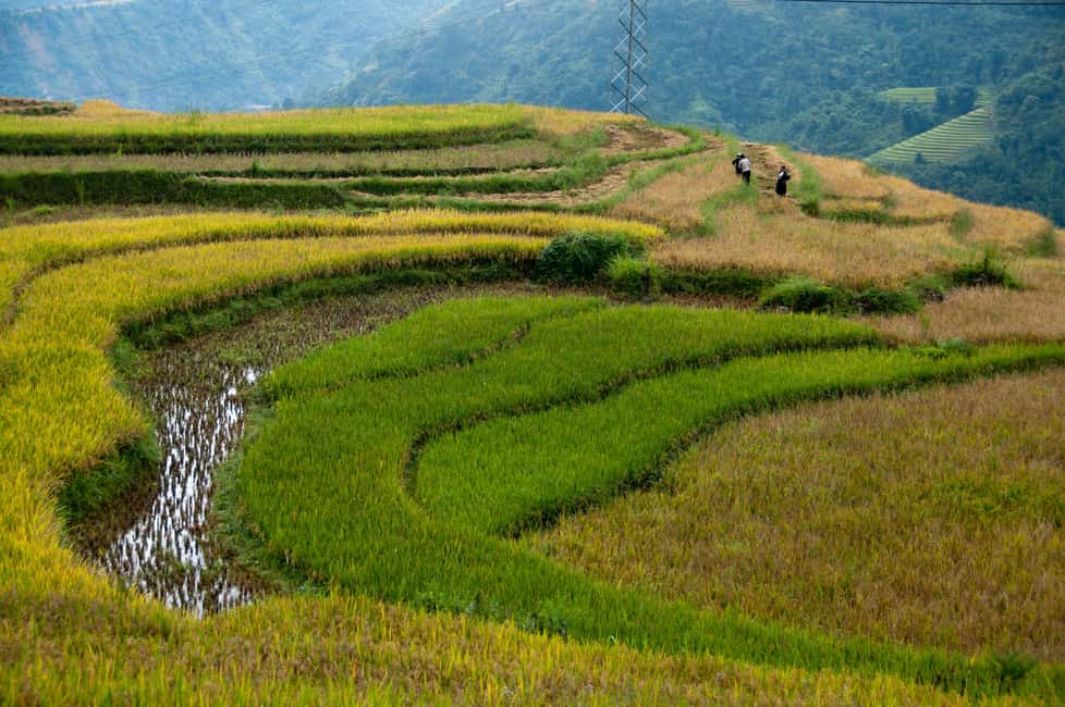 image n.12 of Legazpi: Mayon Volcano ATV Tour activity in Nueva Vizcaya, uploaded by supplier